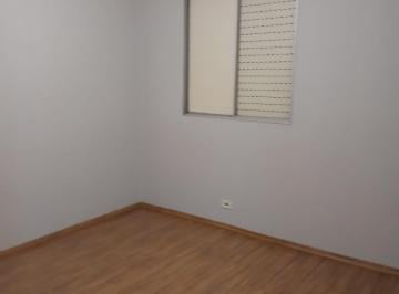 Apartamento · 50m² · 2 Quartos · 1 Vaga · Apartamento em Jardim Celeste - São Paulo