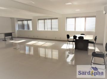 Comercial , São Paulo · Sala em Consolação - São Paulo