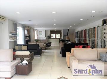 Comercial · 500m² · 1 Quarto · 8 Vagas · Casa Comercial em Vila Progredior - São Paulo
