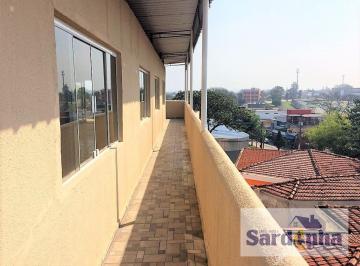 Comercial · 1000m² · Prédio à Venda e Locação no Jardim Regis SP | 1000m², 3 Banheiros
