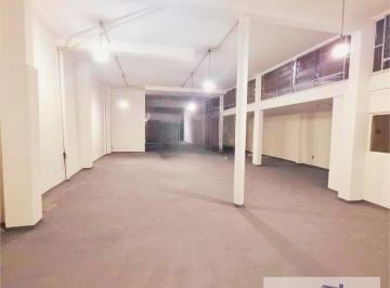 Comercial · 830m² · 6 Vagas · Prédio Inteiro à Venda em Interlagos, SP | 830m²