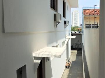 Casa · 165m² · 3 Quartos · 2 Vagas · Sobrado à Venda - 165 m2 - Vila Sônia - São Paulo