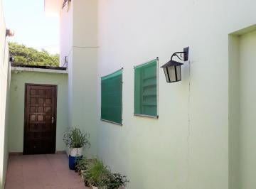 Casa · 230m² · 3 Quartos · 4 Vagas · Sobrado à Venda - 230m2 - Jd. Bonfiglioli - São Paulo