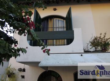 Casa de 4 quartos, São Paulo · Casa Sobrado em Vila Morse - São Paulo
