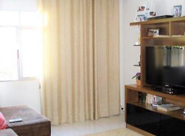 Casa de 3 quartos, São Paulo · Sobrado à Venda - Jd. Rosa Maria - São Paulo