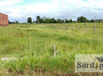 Terreno · 26980m² · Terreno à Venda em Nunes - Porangaba - SP