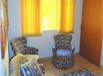 Casa 175m² Venda Jardim da Glória · Casa à Venda em Jardim da Glória - Taboão da Serra