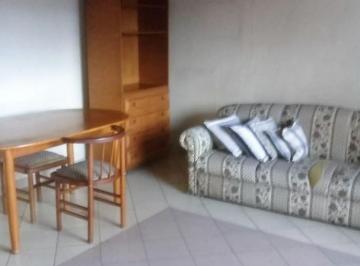 Casa · 140m² · 2 Quartos · 2 Vagas · Sobrado de 140m² em Jardim Triangulo - Taboão da Serra por R$ 490.000 - 2 dor...