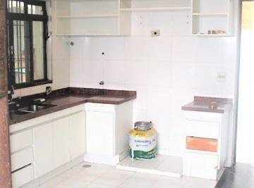 Casa · 198m² · 5 Quartos · 2 Vagas · Casa Térrea no Jardim Peri Peri - São Paulo