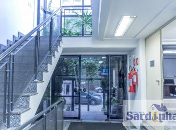 Comercial · 500m² · 12 Vagas · Prédio Comercial à Venda no Jardim Londrina - São Paulo, SP