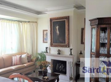 Casa · 200m² · 4 Quartos · 3 Vagas · Duplex à venda na Vila Suzana, São Paulo - 200m², 4 dorms