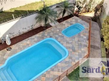 Apartamento · 50m² · 2 Quartos · 1 Vaga · Apartamento à Venda no Parque Munhoz SP, 2 Dorms, 50m², R$270mil