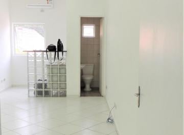 Comercial · 25m² · 1 Vaga · Aluguel de sala de 25m² na Vila Sônia por R$1.400 com 1 banheiro
