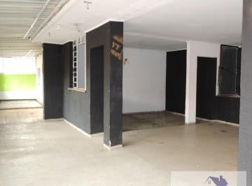 Comercial · 300m² · Prédio Inteiro à Venda em Jardim Colombo, SP | 300m²