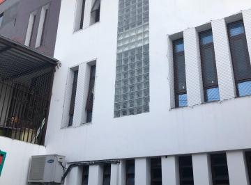 Comercial · 340m² · 10 Vagas · Prédio à Venda na Vila das Belezas, SP, 340m² e 7 Banheiros
