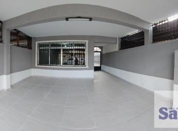 Casa · 134m² · 3 Quartos · 2 Vagas · Sobrado à Venda na Vila Sônia-SP, 3 Dorms, 2 Suítes, 134m²