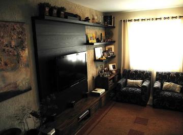 Casa de 3 quartos, São Paulo · Sobrado Vila Guilhermina 3 Dormitórios 1 Suíte c/ Garagem ZL São Paulo- SP