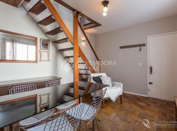 311547_iC508kP38a7sm530657t_3115475e57fc6082191.jpg · Apartamento duplex no Mont Serrat