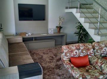 Casa de 3 quartos, São Paulo · Sobrado Casa Verde (Zona Norte) 3 Quartos 1 Suíte c/ Garagem