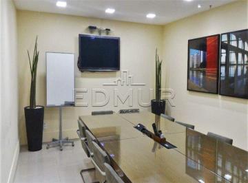 26853_i3859V284571N3H_268535e4ab21d1f9f1.jpg · Comercial para aluguel - no Brooklin Paulista