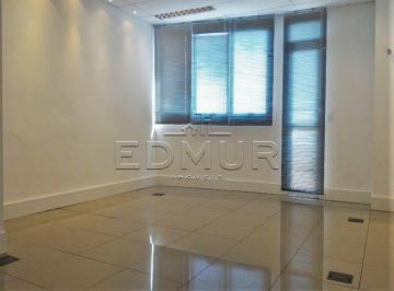 26853_i3859V284571N3H_268535e4aa495b6322.jpg · Comercial para aluguel - no Brooklin Paulista
