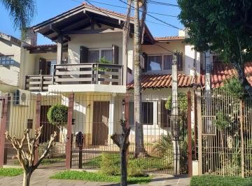 Fachada. · REQUINTE E CONFORTO NO JARDIM LINDOIA