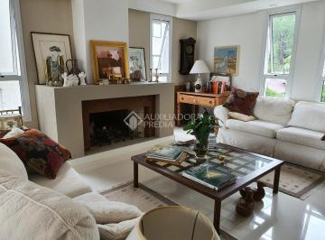 309881_i65S800E21D2ZV1Z6w_3098815e2ae77a39dd1.jpg · COBERTURA DUPLEX COM TRÊS SUITES