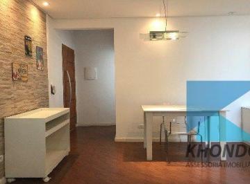 402_irWC9F9rz2Za_4025af051aaa1149.jpg · Apartamento há duas quadras da Av. Paulista