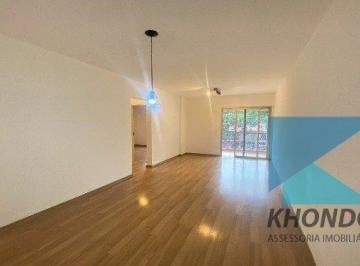 401_iz72W_40161f9955a3731e.jpg · Ótimo apartamento em excelente localização