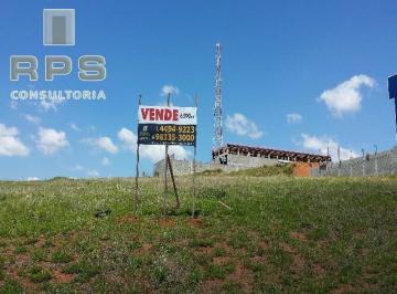 Foto 05 · Terreno Industrial e Logística  em Atibaia na Rod. Fernão Dias, comprar área em Atibaia para Industr