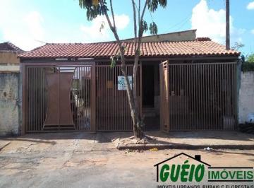 2020/02/110488077.jpg · CASA - VILA BECA