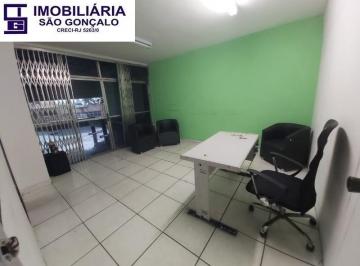 2020/02/110479048.jpg · COMERCIAL - CENTRO