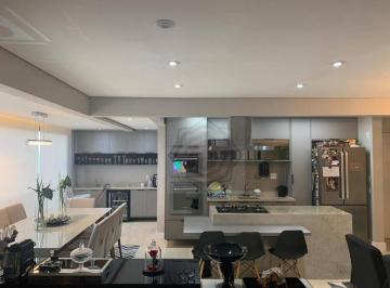 e706638bb2465bb26c41b6b6b287df11935dc70e · Apartamento com 2 suítes à venda, 90 m² por R$ 1.000.000 - Alphaville Empresarial - Barueri/SP