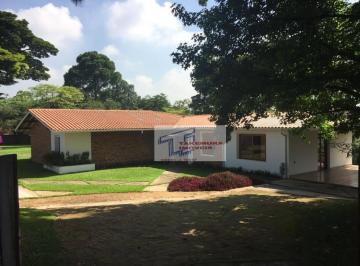 4c4dc4e3083866df8cf4296807130e1283688187 · Casa com 4 dormitórios à venda, 600 m² por R$ 7.000.000,00 - Vila Santo Antônio - Cotia/SP