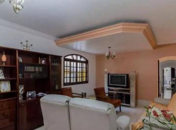 262d7e5cff6295efb9d826085317f5a9c5b4d2d1 · Casa à venda, 198 m² por R$ 760.000,00 - Parque Erasmo Assunção - Santo André/SP