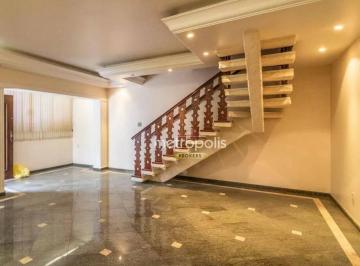 Sala · A união definitiva de bom gosto, conveniência e excelente localização.