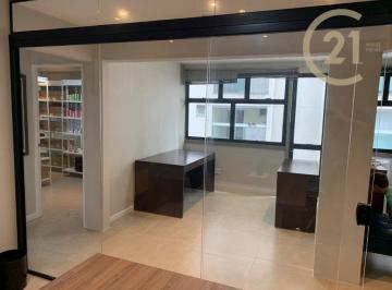 df1d355571e46a53ef8d0cb43dfad263050aac83 · Conjunto à venda, 85 m² por R$ 1.380.000,00 - Paraíso - São Paulo/SP