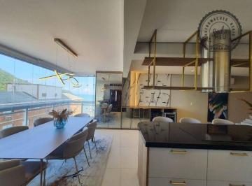 259b6a146a159076c3c6a1f0f3492d4c2893c92c · Apartamento no Canto do Forte - Praia Grande/SP