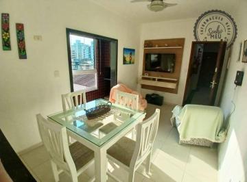 addb3c21860c1cfa5ee984c692003e7ae8a4beb8 · Apartamento na Guilhermina - Praia Grande/SP