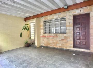 fe814f1cadc281c833d27b14a89059304b013c71 · IMOVEL LOCADO E COM RENDA - CASA de VILA -