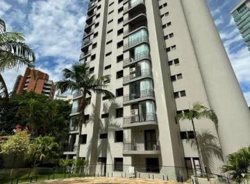 6d440a4e013d886dd6267e7d880a83efbff494c9 · Apartamento com 4 dormitórios à venda, 180 m² por R$ 2.280.000,00 - Moema - São Paulo/SP