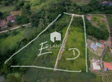 Terreno · 15000m² · Área à venda em Campinas, Loteamento Parque Centenário