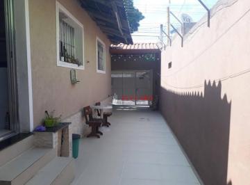 9ffc73b3f7d377ed69851213f89e513f8cdc71a9 · Casa à venda, 95 m² por R$ 499.000,00 - Centro - Guarulhos/SP