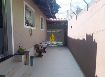 eeed06fc4a1e3dfc7c70823a1816bf61d841db69 · Casa à venda, 95 m² por R$ 498.999,99 - Centro - Guarulhos/SP