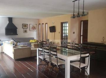 157f0e5ed7ef703ab005c39bfa29c1c72f4348b3 · Casa com 4 dormitórios à venda, 260 m² por R$ 1.700.000,00 - Jardim Chácara Inglesa - São Bernardo d