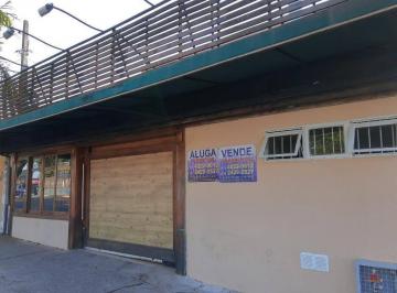 d4a6e50e770d2afc0de016a958ce8239280b45b0 · Salão Comercial - Excelente Localização - Itu SP