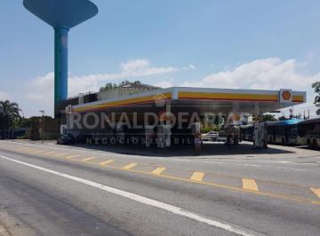 Comercial · 1680m² · 4 Vagas · Esquina no melhor ponto da av. Interlagos posto Shell Bairro de Interlagos!
