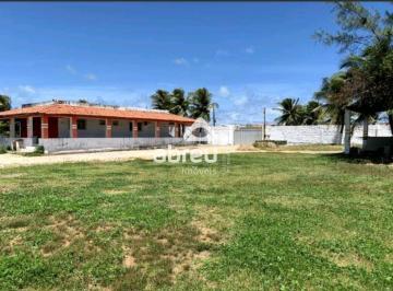 9240_ie8J7_92405e4b08063d805_o_wm.jpg · Imoveis - em Extremoz
