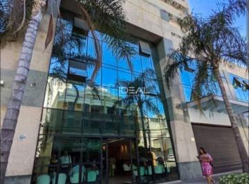 Comercial · 32m² · 1 Vaga · Sala comercial para venda em Campos dos Goytacazes