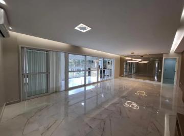 Apartamento · 174m² · 3 Quartos · 3 Vagas · Integrato Iguatemi - Excelente Apartamento à Venda